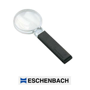 yz 264265@GbVFobn@L샋[y3{