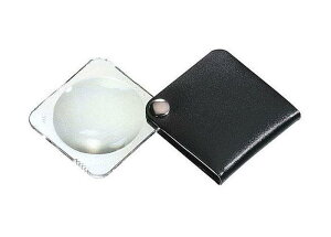 yz GbVFobn@nfB[y3.5{p^@ubN@1752-560