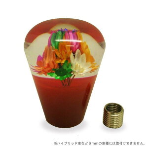 yz SK-1054 TL ԃVtgmu 6cm RE