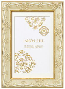 yz [\EW[ tHgt[ EB[ A5 nKLp}bgt zCgxS[h LJPF0037