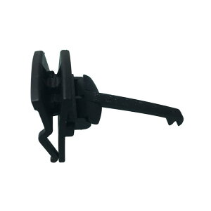 yz GbVFobn@{ENbv@iNbv̂݁j@1646-2