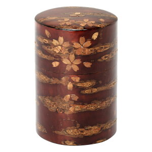 �y���������z���璃���i��j�U�ԁi���炵�΂ȁj 30281