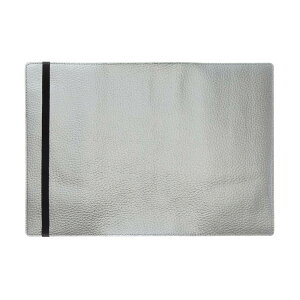 yzB6_CA[Jo[@Vo[iݎj LDC07-140SV