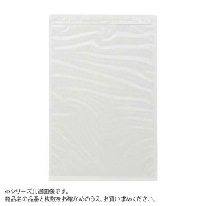 yz ZCj` `bNt~l[g ~Wbv OP^CviOPj OP-J 50