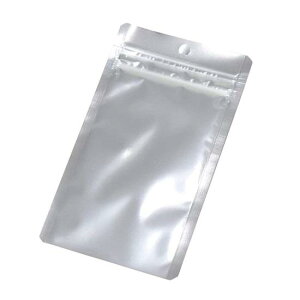 yz ZCj` ݂艺t ~Obv ЖʓoA^Cv VCP-J 50