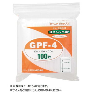 �y���������z �Z�C�j�` �`���b�N�t�|���G�`������ ���j�p�b�N GP0.04�^�C�v GP E-4 100��