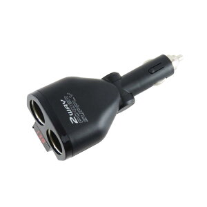 �y���������z �_�C���N�g2�A�\�P�b�g��2USB BS-300