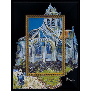 yz [p[ rbOA[gS SbzuI[F̋v BA-04012