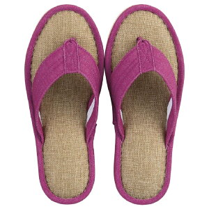 yz ZR[ SDS Tj[Tj[ @ Xbp 28cm [Y 99748