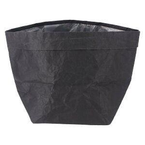 yz sf C/D:45398 Jo[ Ntg 7 BK