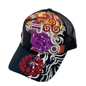 yz 吼 Ripple hJbVLbv ƖgCo H26-SM16