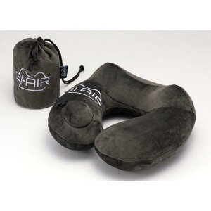 yz VANGUARD GI-AIR|vGAs[ iCgO[