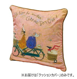 yz [p[ Tgtg NbVJo[ uOh fC AEgv ST-02403