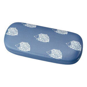 yz KlP[X G\ NA 094353