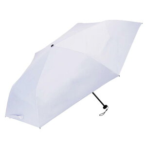 �y���������z LESS IS MORE �N�C�b�N�V���b�g���C�g UV�u���b�N �܂肽���ݎP 55cm �A�C�X�u���[ S355-0886BL1-BH