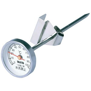 yz TANITA ^j^ pxv N 5496B