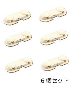 yz ql̂h~Ɂ@LrlbgEJ˗p 6Zbg 169368