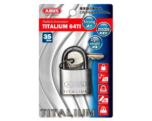 yz ABUSiAoXj@TITALIUM싞 35mm 3{L[ BP64TI35KD 00721288