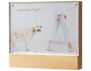 yz ANt[@Gj[@2L@NL@100390