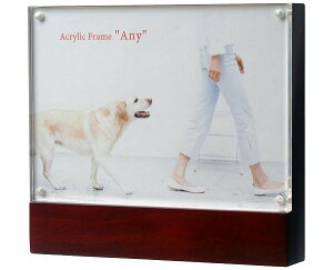 yz ANt[@Gj[@2L@BR@100395