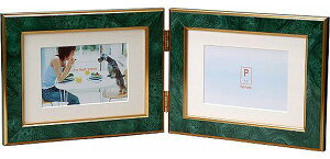 yz yAt[@2LW@R@Gh@101650