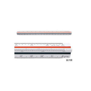 yz ynƉpOpXP[ 30cm ڕt 014-0077