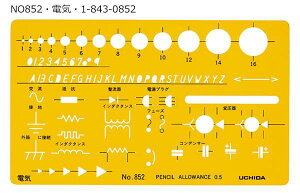 yz }p ev[g@NO852EdCE1-843-0852