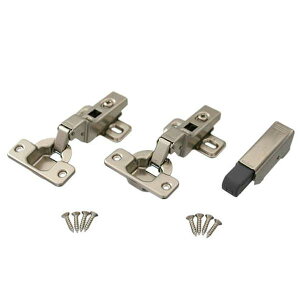 yz 32056 u[VZbg 35mmLb`t 1Zbg 00032056-001