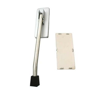 yz 59500 DT-LhAƂ܁[ip^j 1 00059500-001