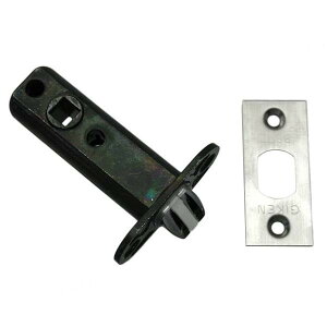 �y���������z G-287 �Z�����o�[���K�C�h�t���b�`51mm 1�� 00071287-001