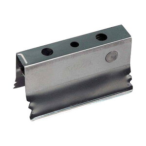 yz 94510 ֌ˎ12S-M^iہjXeX 1 00094510-001