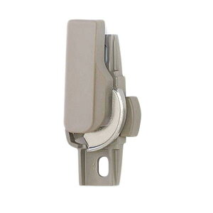�y���������z 94730 W-01R-BZLV��|�h�~�N���Z���g���O���[R T30 00094730-001