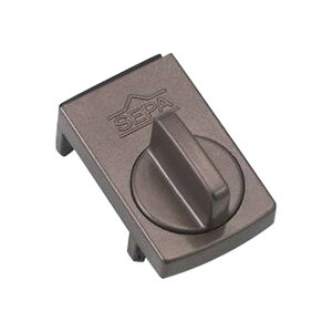 yz 169-U ˂܂肭 Ao[ 4 00776763-001