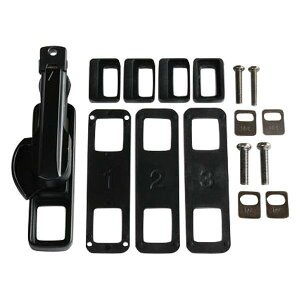 yz 144KL-B tփNZg Lp ubN 00776869-001