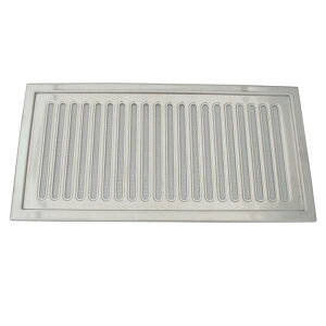 yz XeXCE 200×400 A~t 00017991-001