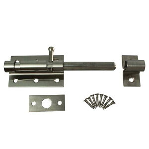 yz 32031 Xe͊ۗ 150mm 1 00032031-001