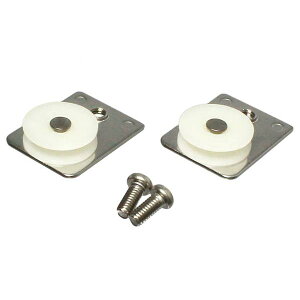 yz Ԍ-160 ėpi s 1 00893040