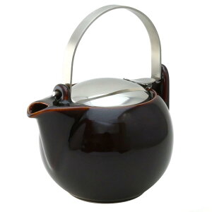 yz ZERO JAPAN p[VeB[S BBN-56 ABREAeB[NuE