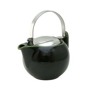 yz ZERO JAPAN p[VeB[S BBN-56 AGNEAeB[NO[