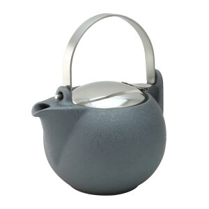 yz ZERO JAPAN p[VeB[S BBN-56 ASVEAeB[NVo[