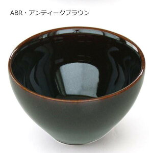 yz ZEROJAPANi[Wpj eB[{E TC-07@ABREAeB[NuE