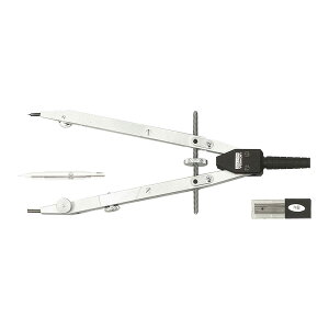 yz KD^}@QB@փRpX@2{g@1-730-7404