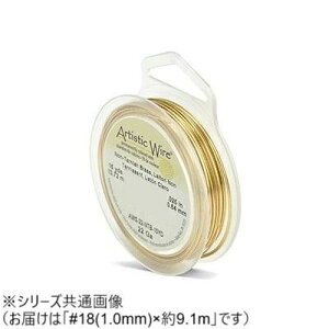 yz AW C[iI[hXv[Xj m^[jbVuX18i1.0j 18i1.0mmj9.1m