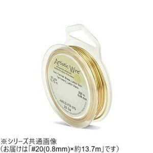 yz AW C[iI[hXv[Xj m^[jbVuX20i0.8j 20i0.81mmj13.7m