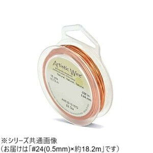 yz AW C[iI[hXv[Xj i`24i0.5j 24i0.5mmj18.2m