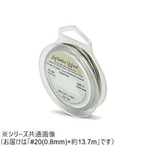 yz AW C[iI[hXv[Xj eBJp[20i0.8j 20i0.81mmj13.7m