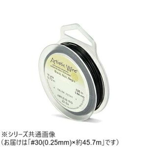 yz AW C[iI[hXv[Xj ubN30i0.25j 30i0.25mmj45.7m