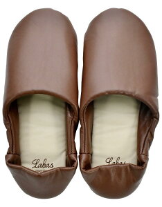 yz Labas |[^uXbp L BROWN A527BR