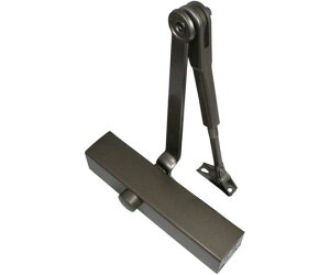 yz [r hAN[U 20V[Y X^_[h^ Xgbvt uY S-21C1@22228