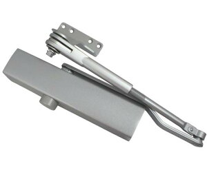 �y���������z �����[�r �h�A�N���[�U 20�V���[�Y �p�������^ �X�g�b�v�t L�^�u���P�b�g S-21PL�@22245